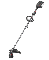 Kress KG163.9 60 V Multi-Tool Rasentrimmer 38 cm