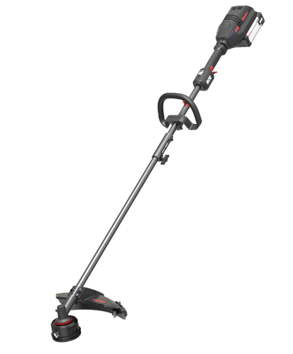 Kress KG163.9 60 V Multi-Tool Rasentrimmer 38 cm