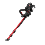Kress KG262.9 Akku-Heckenschere 60 V 64 cm (ohne Akku & Ladegerät)