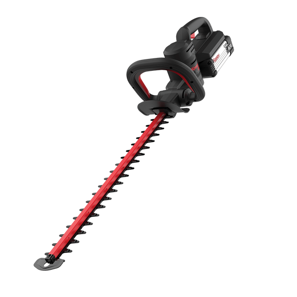 Kress KG262.9 Akku-Heckenschere 60 V 64 cm (ohne Akku & Ladegerät)
