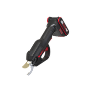 KG340.9 20V Akku-Astschere Einzelgerät