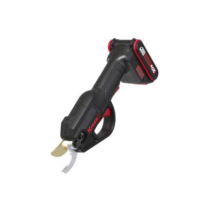 KG340.9 20V Akku-Astschere Einzelgerät