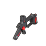 Kress KG343E.9 Mini-Kettensäge Solo