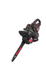 Kress Akku-Kettensäge KG346.9 40 V 35 cm (ohne Akku und Ladegerät)