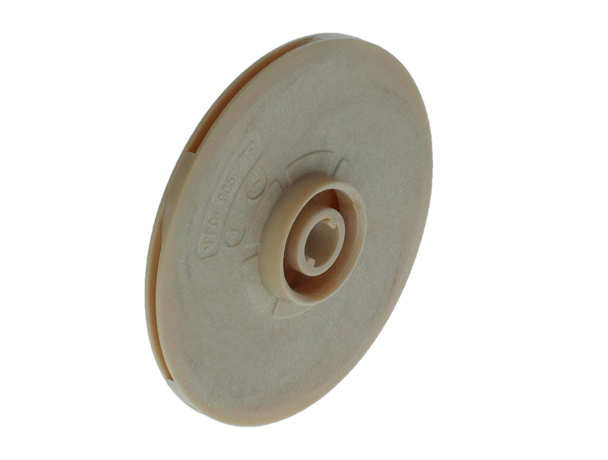 IMPELLER
