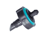 WASSERVERTEILER