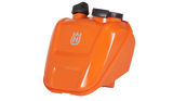 WASSERTANK