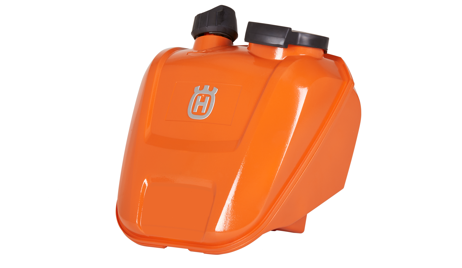 WASSERTANK