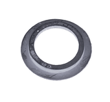 RUBBER BEARING. UP