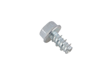 SCHRAUBE