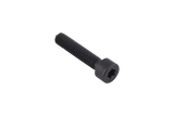 SCHRAUBE