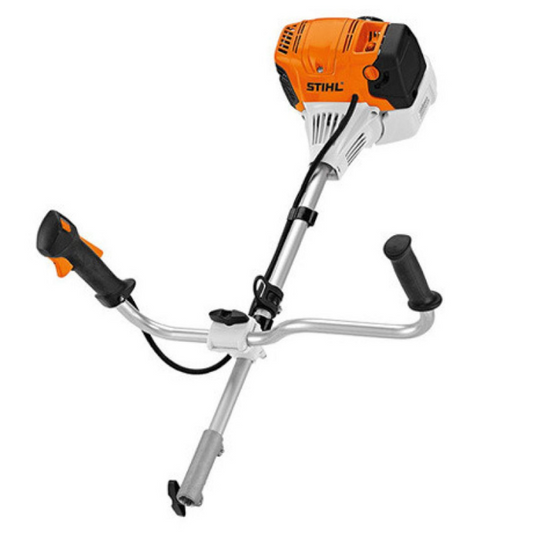 Stihl Benzin-Kombimotor KM 131