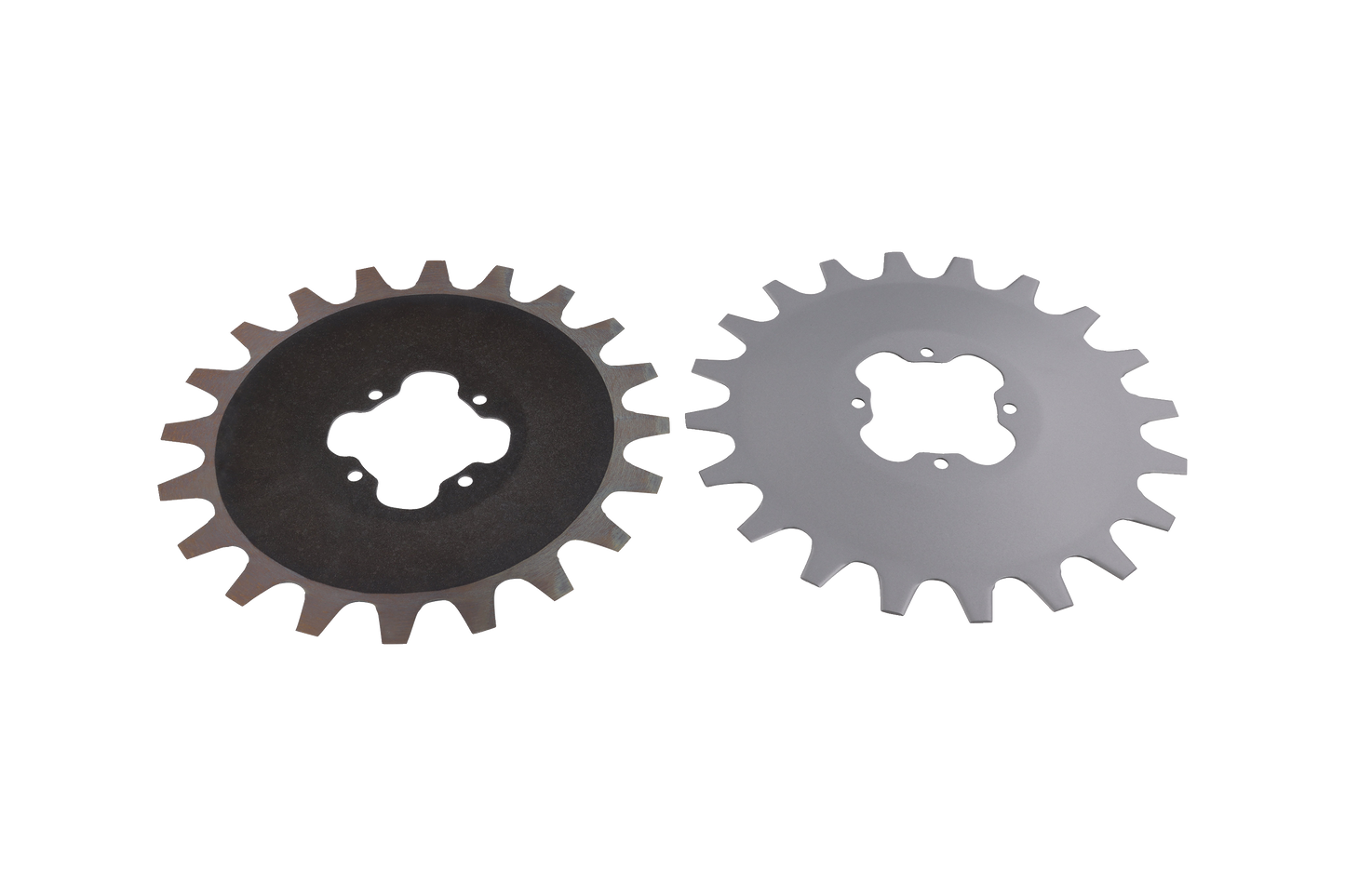 MESSER SET