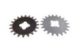 MESSER SET