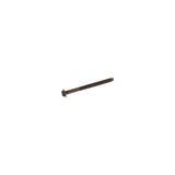 SCHRAUBE