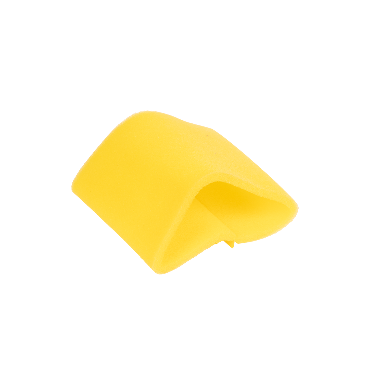 VORFILTER