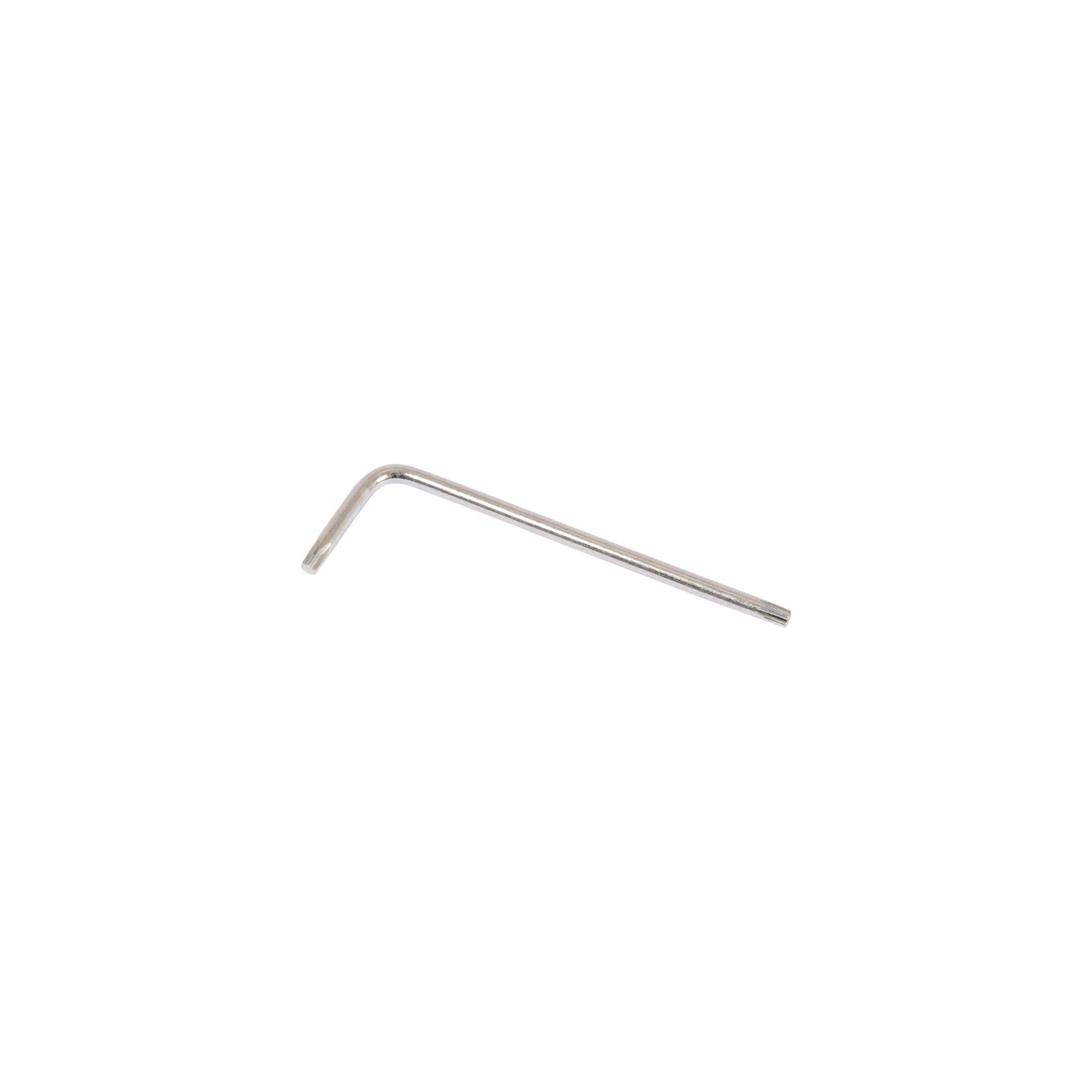 SCHLÜSSEL