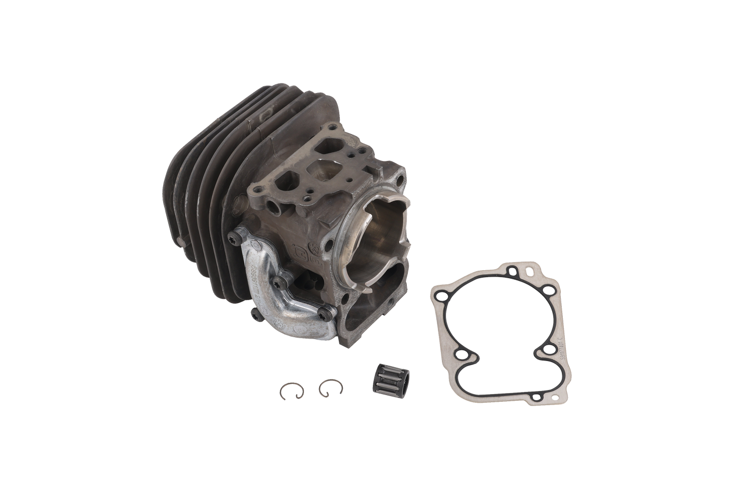 ZYLINDER KIT