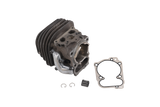ZYLINDER KIT