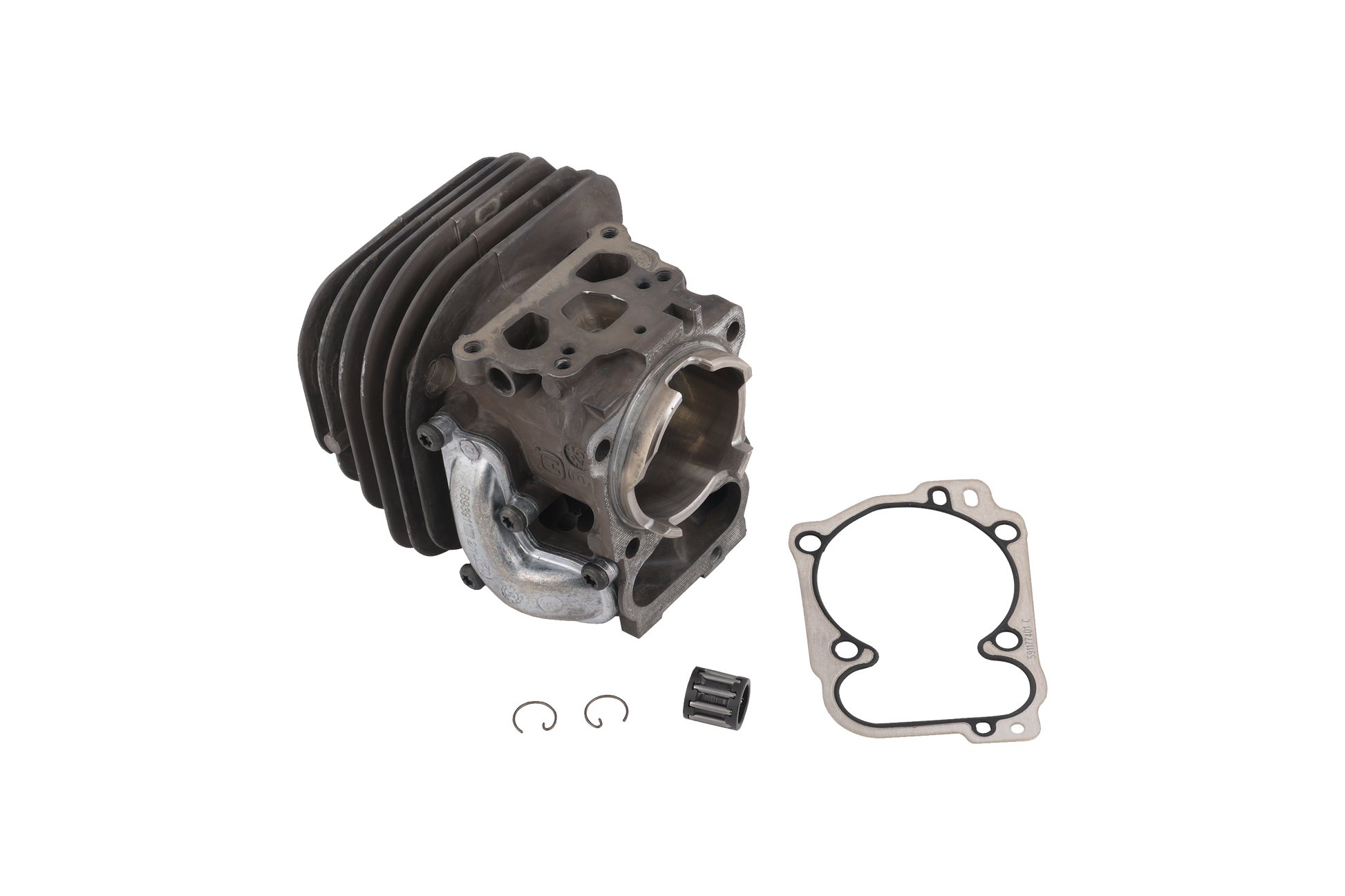ZYLINDER KIT
