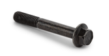 SCHRAUBE EHHFM