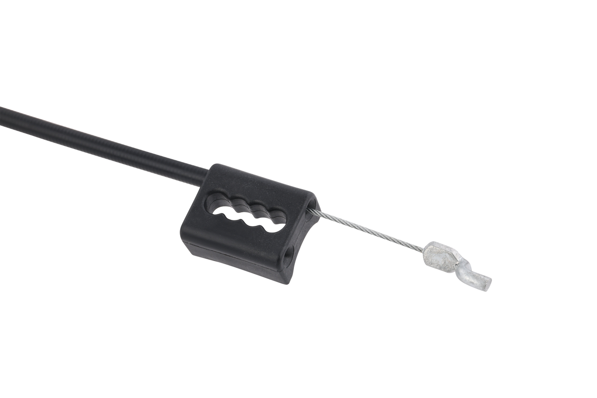 KABEL