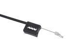 KABEL