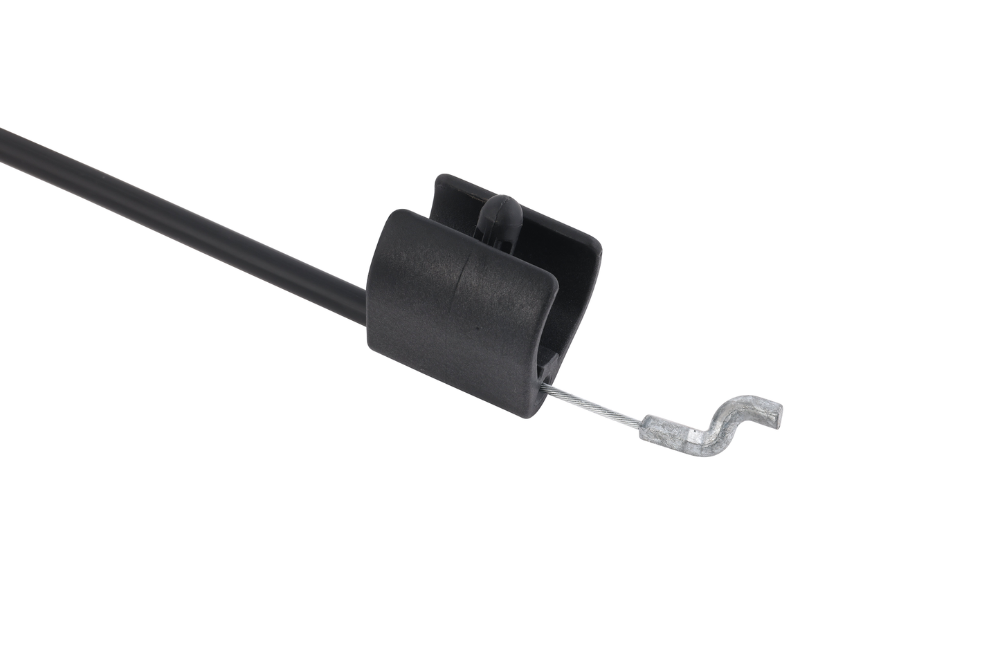 KABEL