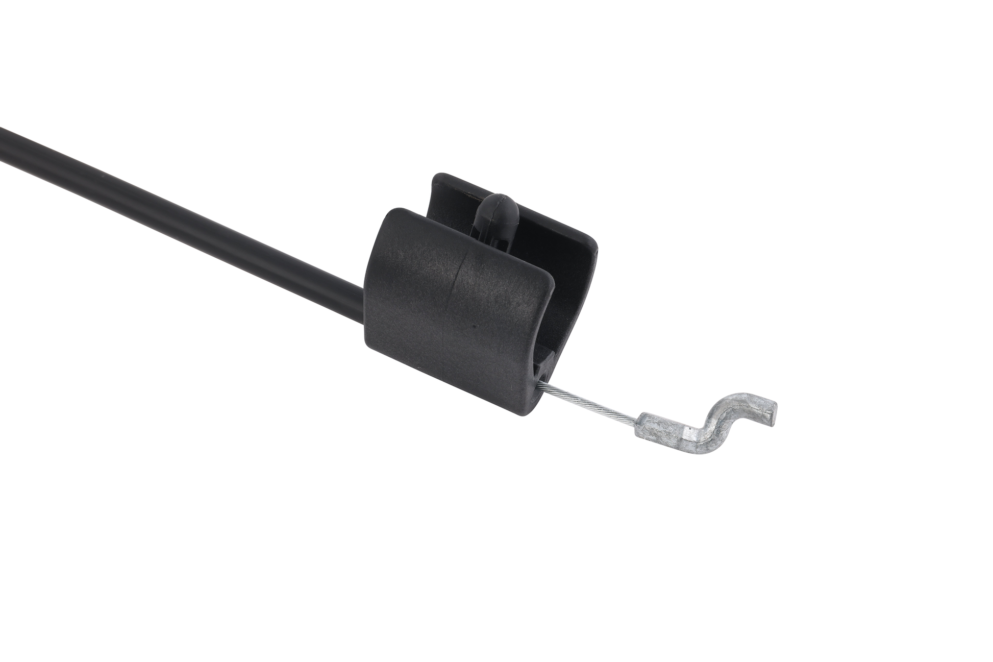 KABEL