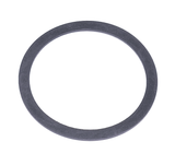 FLAT GASKET