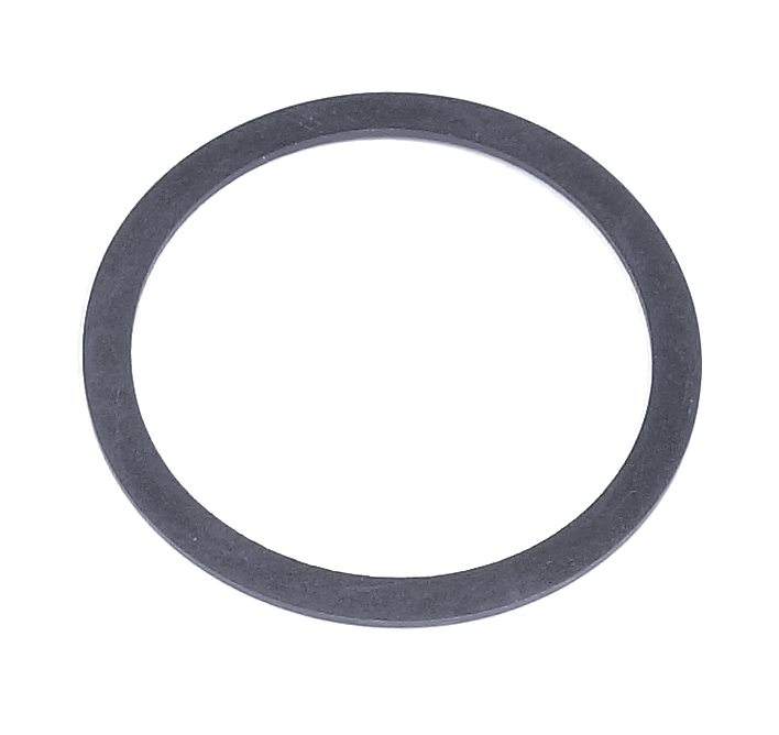 FLAT GASKET