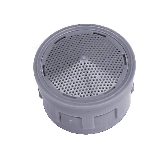 PERLATOR INSERT