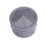PERLATOR INSERT