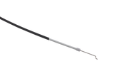 DROSSELKLAPPE
