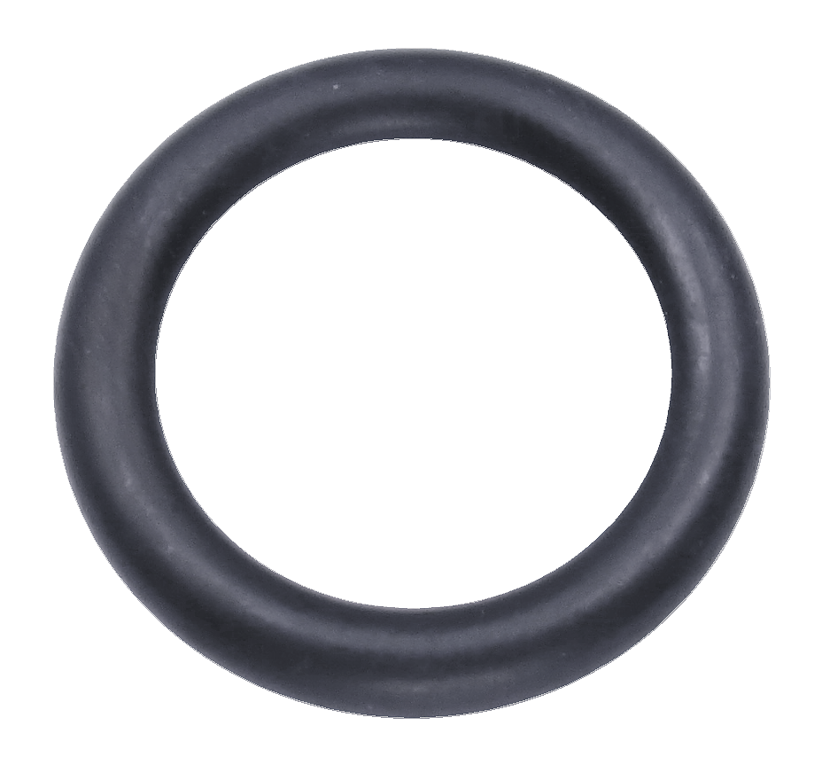 O-RING 15.47X3.53