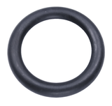 O-RING 15.47X3.53