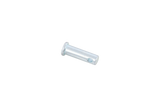 BOLZEN