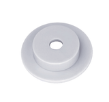 AXLE PLATE SMALL