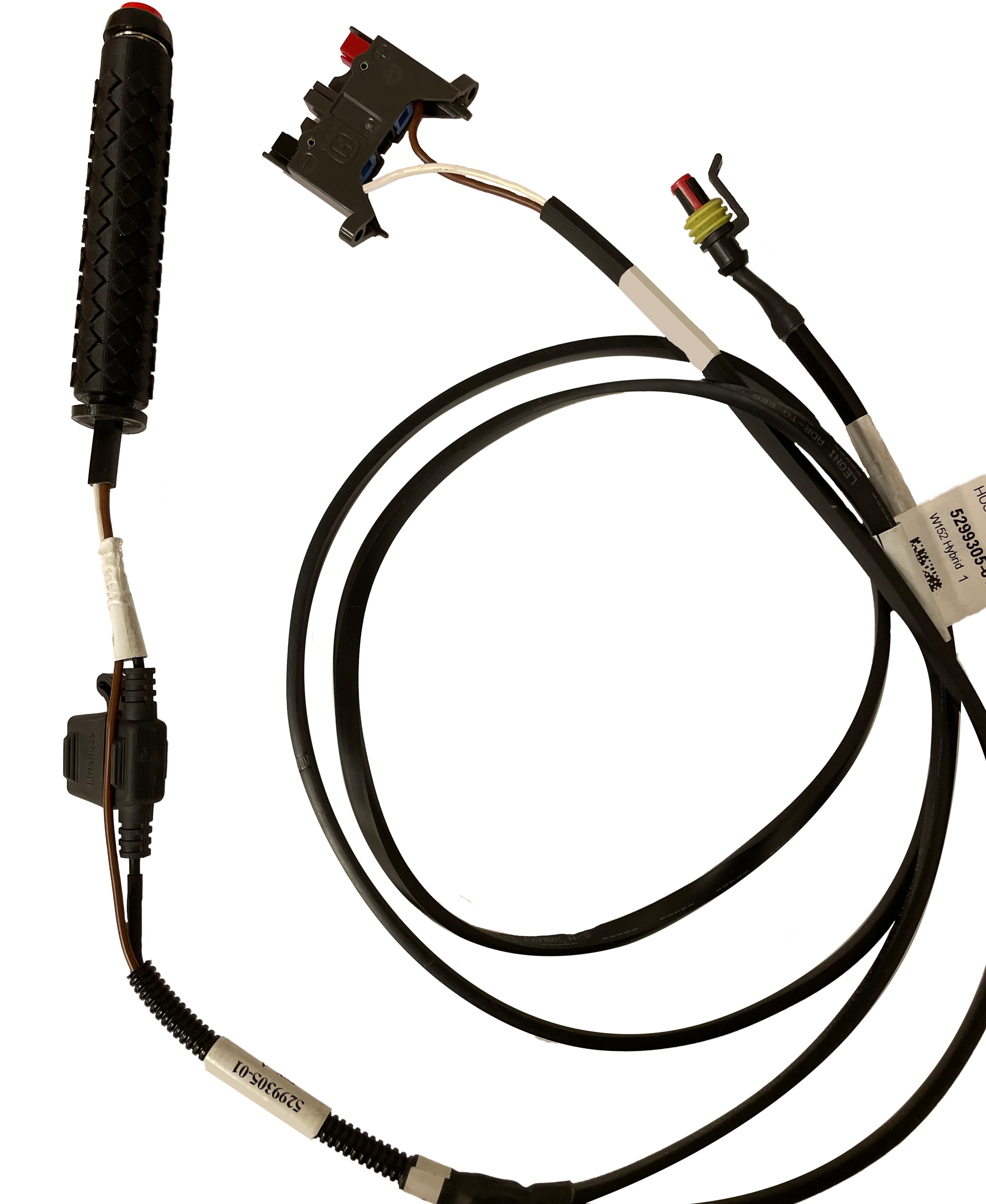KABEL