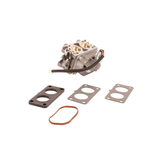 VERGASER KIT