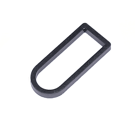 DICHTUNG