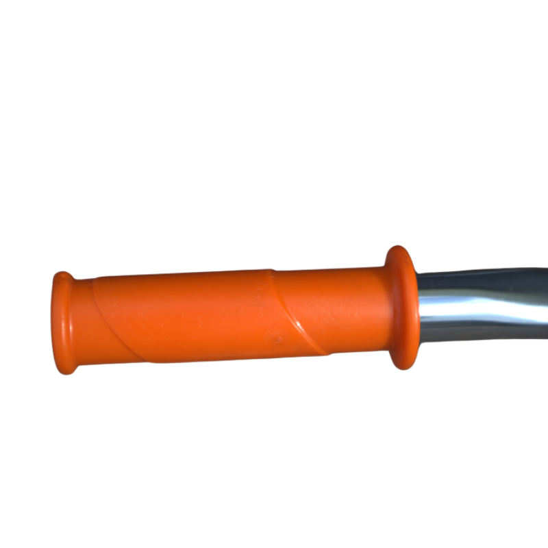 Kaisers x Fort Schubkarre SMK 100 Detailansicht