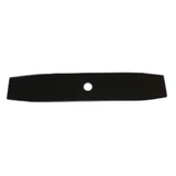 Kantenschneiderklinge FGP014260 - 25,5 cm
