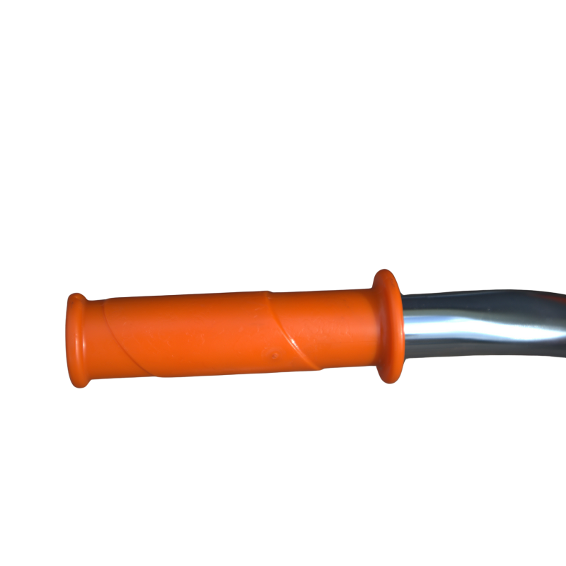 Keizers x Fort SMK 100 Schubkarre – Unmontiert, 10 Stück