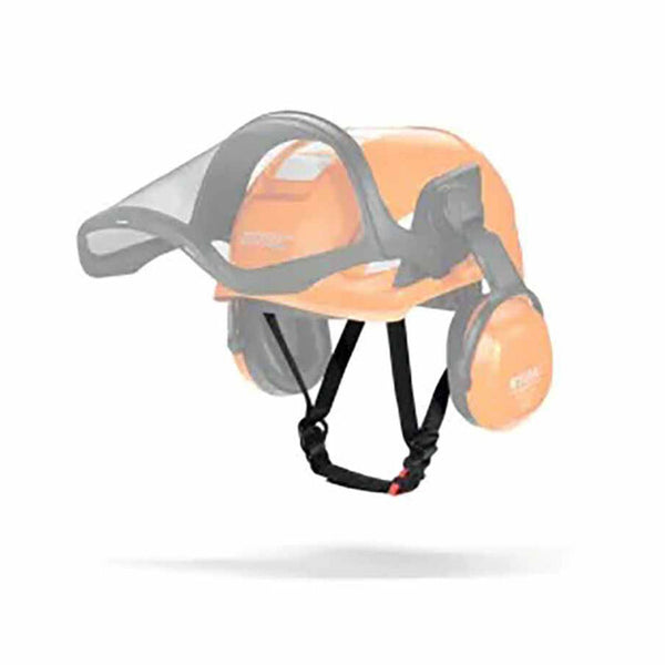 Kinnriemen für DYNAMIC Schutzhelm