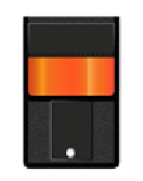 Stihl Smartphonetasche für Advance X-Flex