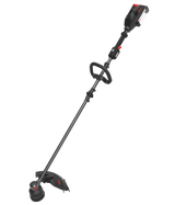 Kress Akku-Grastrimmer KG161.9 41 cm Einzelgerät