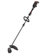 Kress Akku-Grastrimmer KG161.9 41 cm Einzelgerät