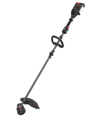 Kress Akku-Grastrimmer KG161.9 41 cm Einzelgerät