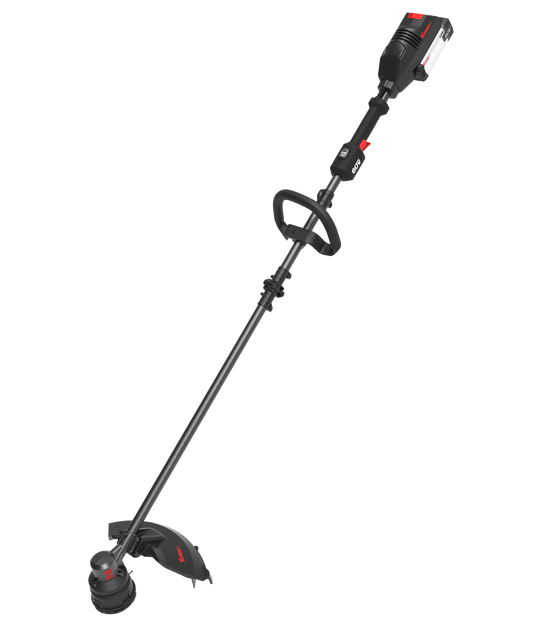 Kress Akku-Grastrimmer KG161.9 41 cm Einzelgerät